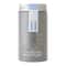 Nonpareilles Sweet Street de PME Cake, 107 g